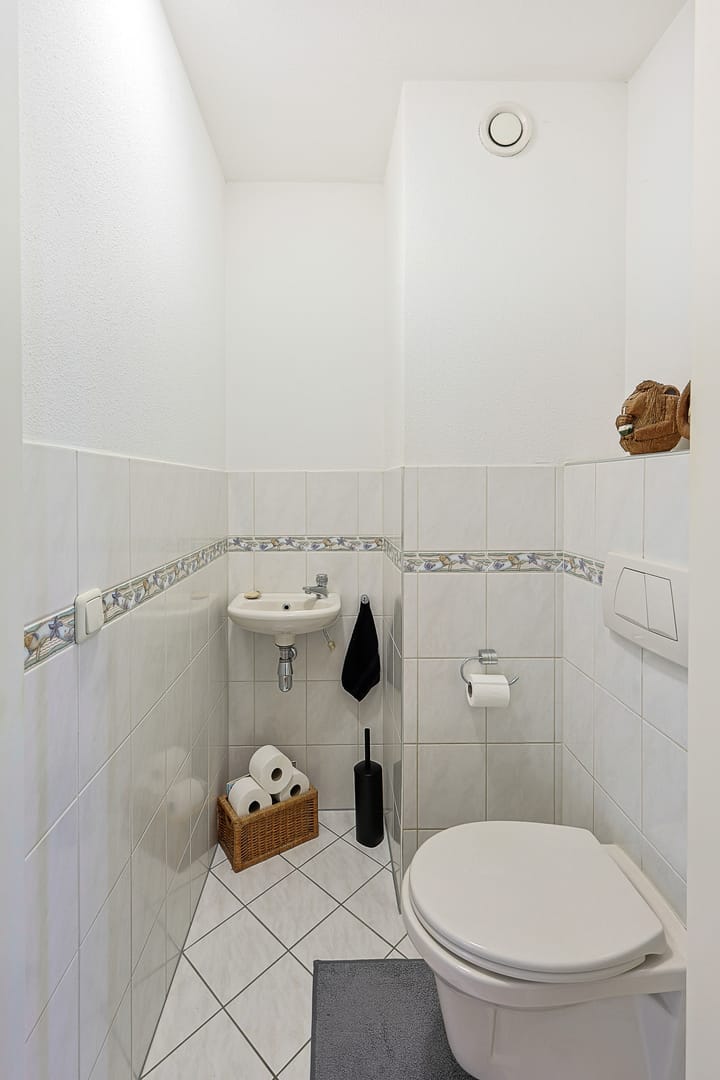 Foto 38 van Ambonplein 57