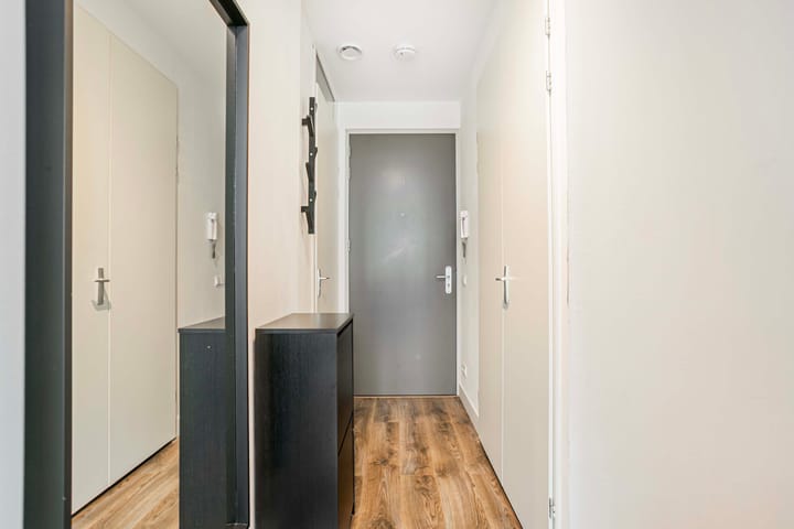 Foto 14 van Veenwal 142