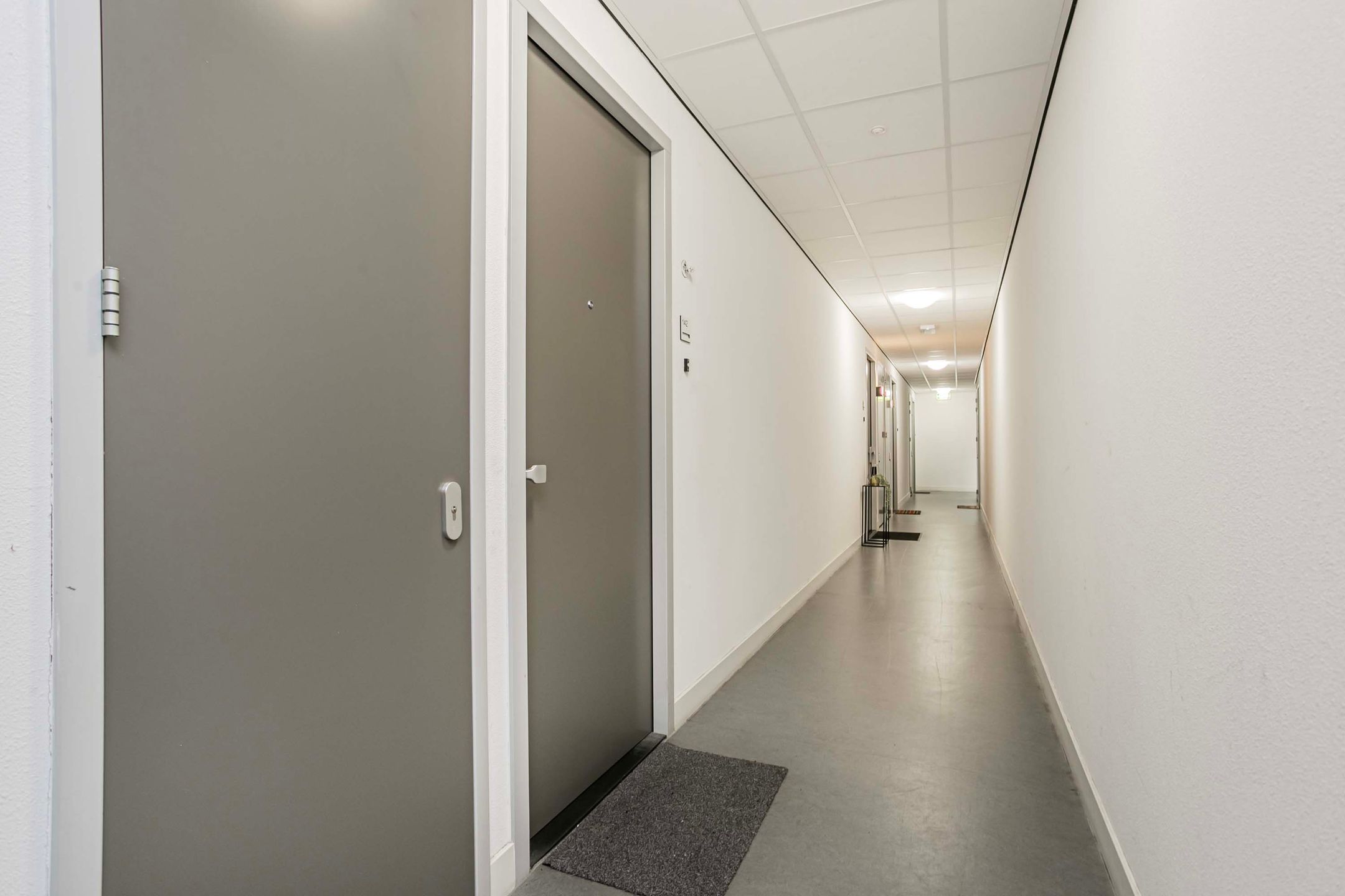 Foto 15 van Veenwal 142