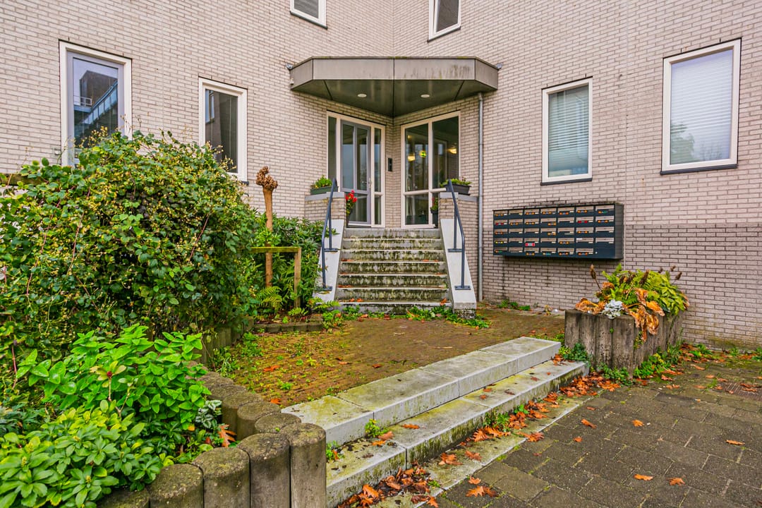 Foto 16 van Veenwal 142