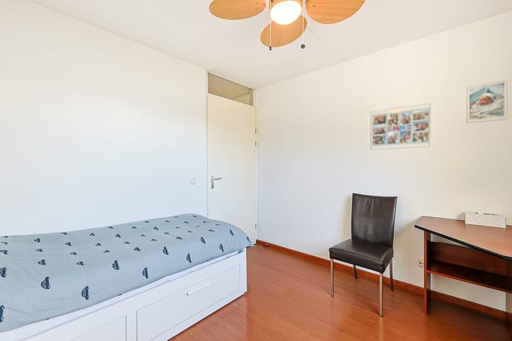 Foto 41 van Ambonplein 57