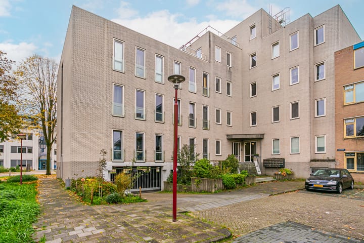 Foto 17 van Veenwal 142