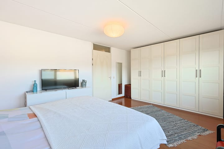 Foto 42 van Ambonplein 57