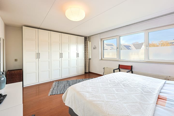 Foto 43 van Ambonplein 57