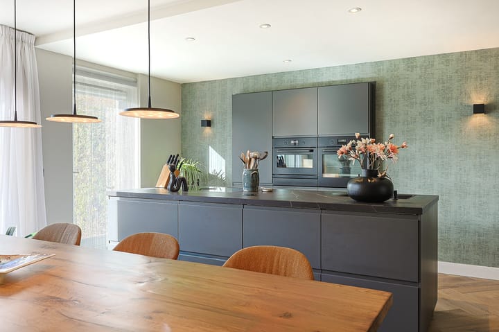 Foto 20 van Ambonplein 57