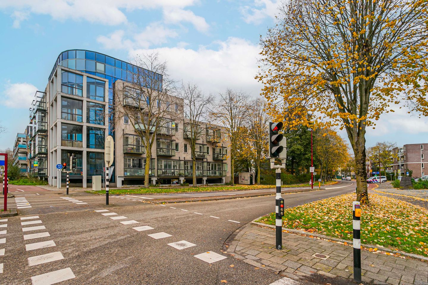 Foto 19 van Veenwal 142