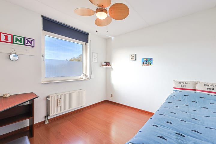 Foto 44 van Ambonplein 57