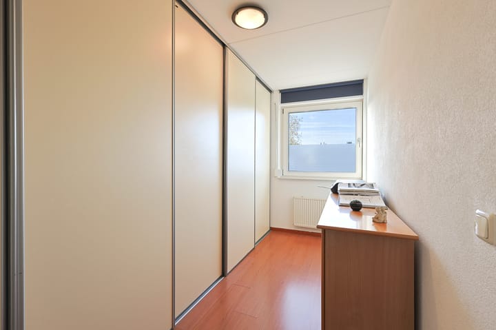 Foto 45 van Ambonplein 57