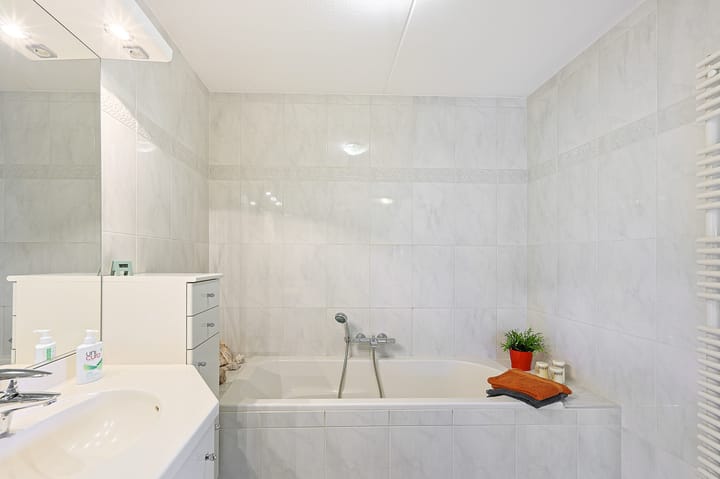 Foto 49 van Ambonplein 57