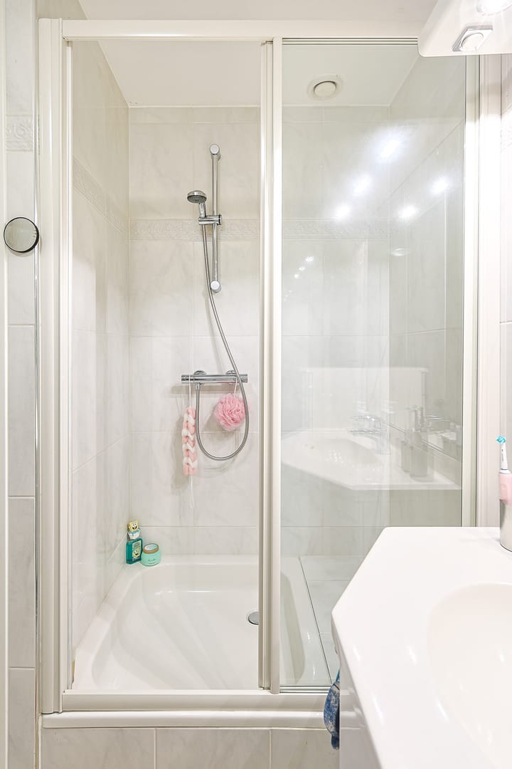 Foto 50 van Ambonplein 57