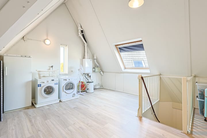 Foto 52 van Ambonplein 57