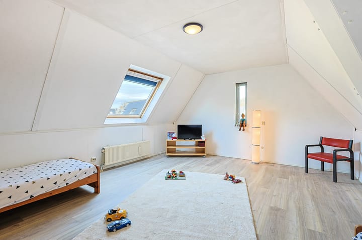 Foto 53 van Ambonplein 57