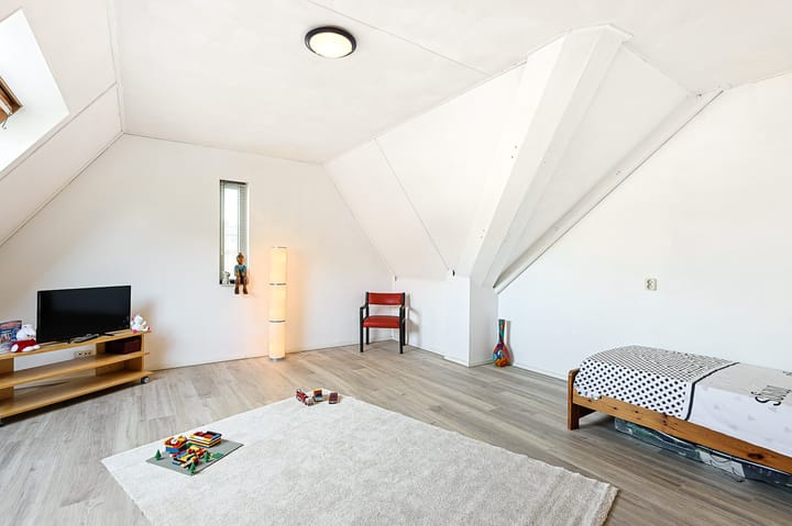 Foto 54 van Ambonplein 57