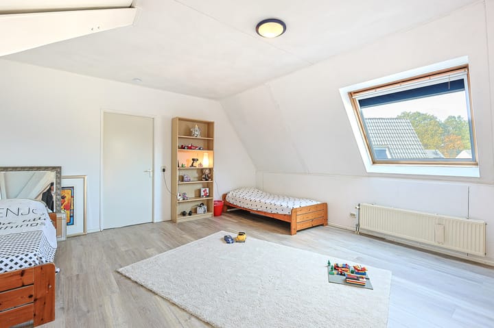 Foto 55 van Ambonplein 57