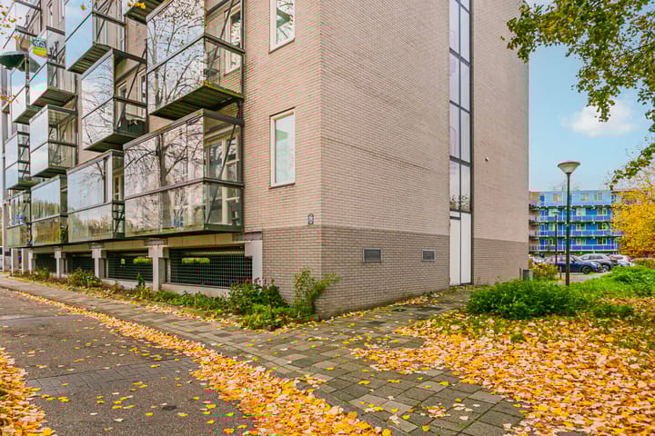 Foto 18 van Veenwal 142