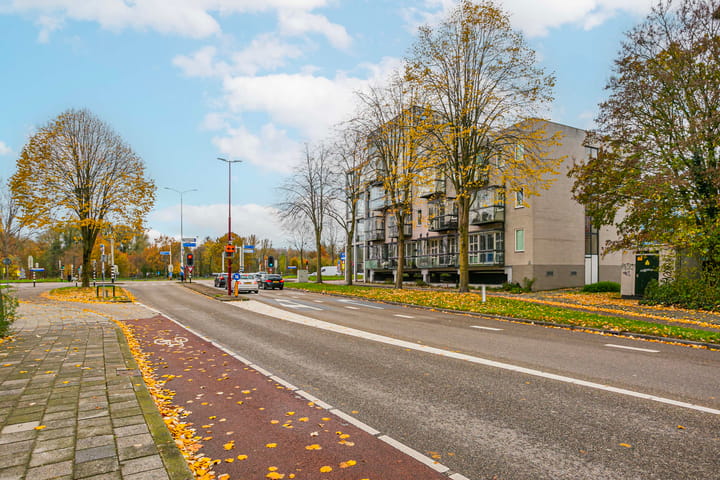 Foto 20 van Veenwal 142