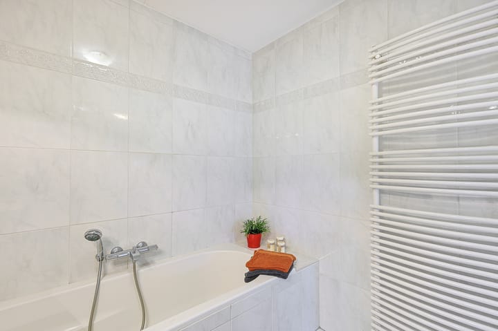 Foto 48 van Ambonplein 57