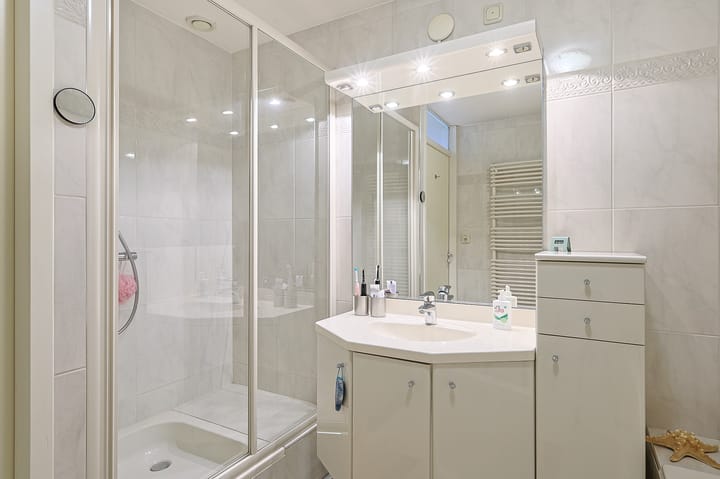 Foto 47 van Ambonplein 57