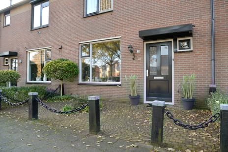 Beemdlang 19 secondary image