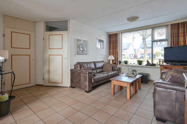 Foto 4 van Beemdlang 19