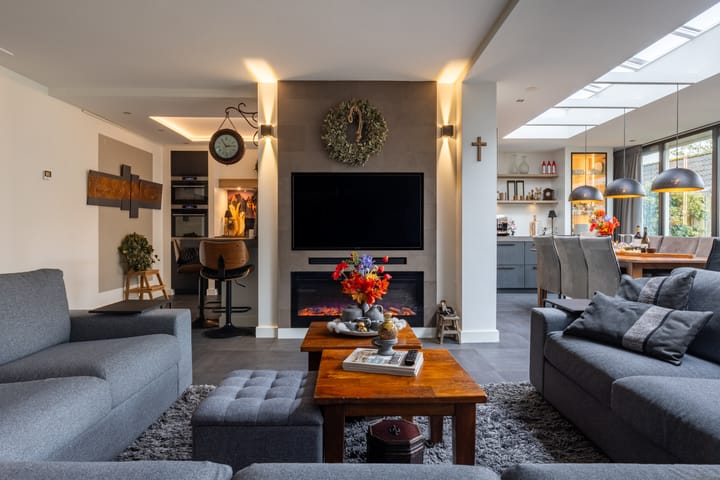 Photo 2 of Pomonalaan 17