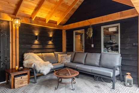 Pomonalaan 17 tertiary image