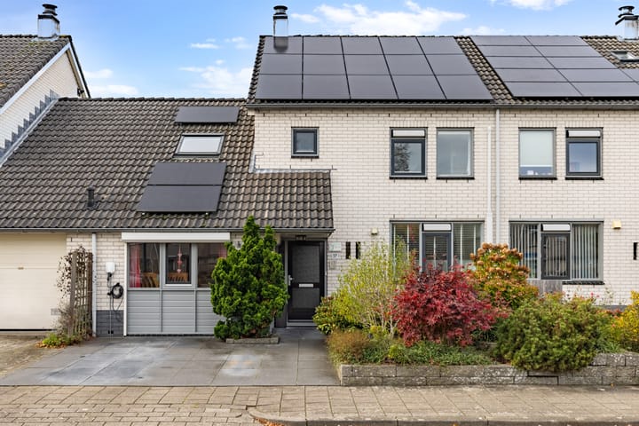 Photo 4 of Pomonalaan 17