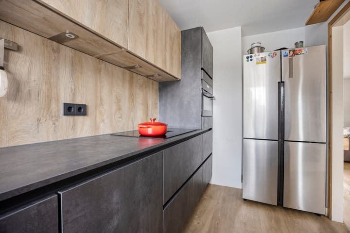 Foto 17 van Smetanalaan 55