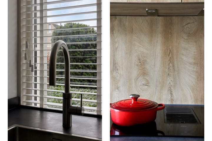 Foto 18 van Smetanalaan 55