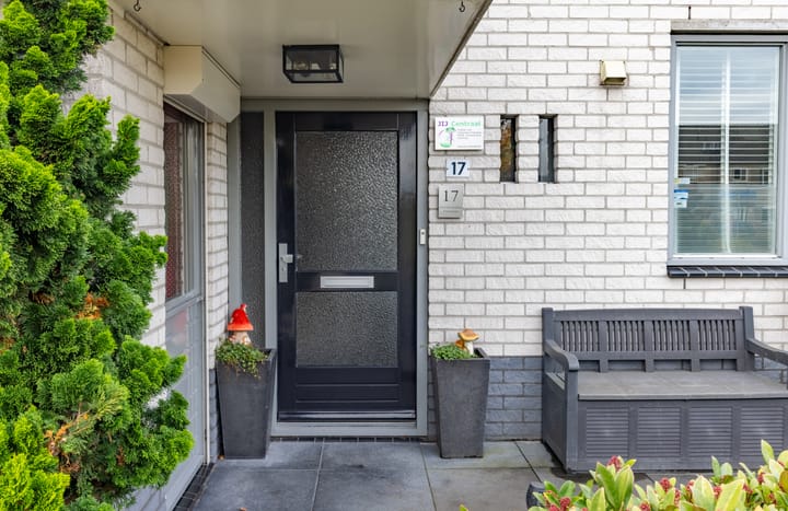 Photo 7 of Pomonalaan 17