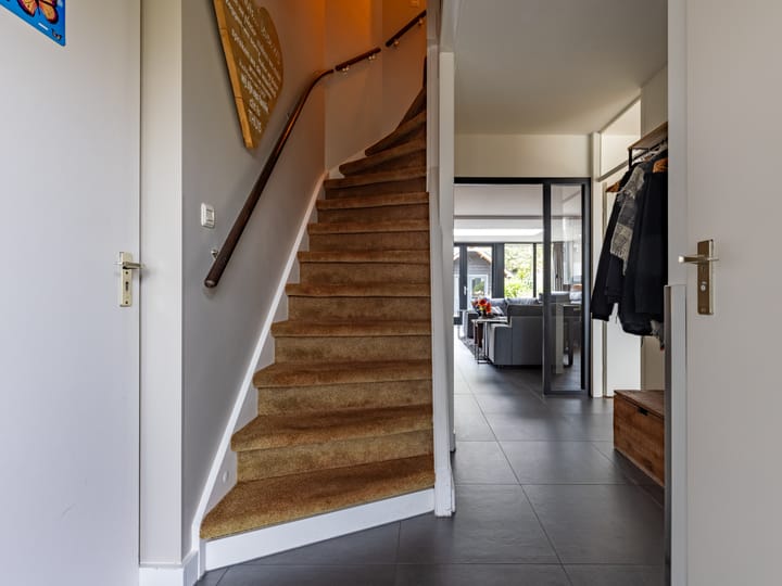 Photo 8 of Pomonalaan 17