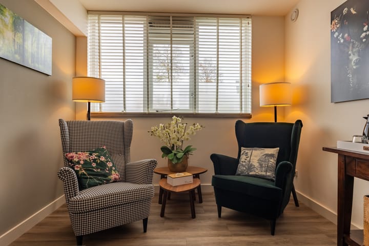 Photo 9 of Pomonalaan 17