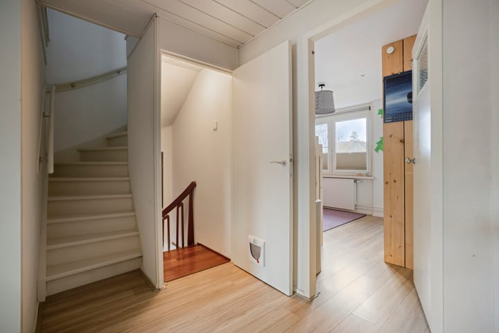 Foto 26 van Smetanalaan 55