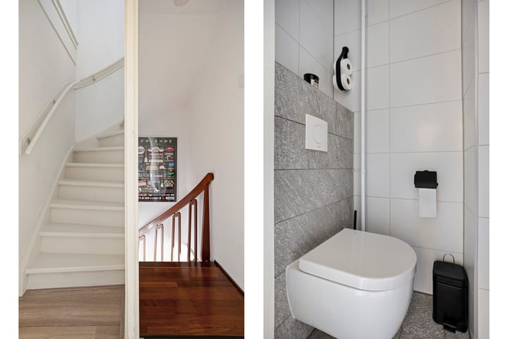 Foto 27 van Smetanalaan 55