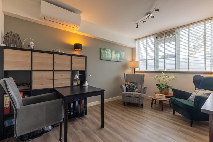 Photo 10 of Pomonalaan 17