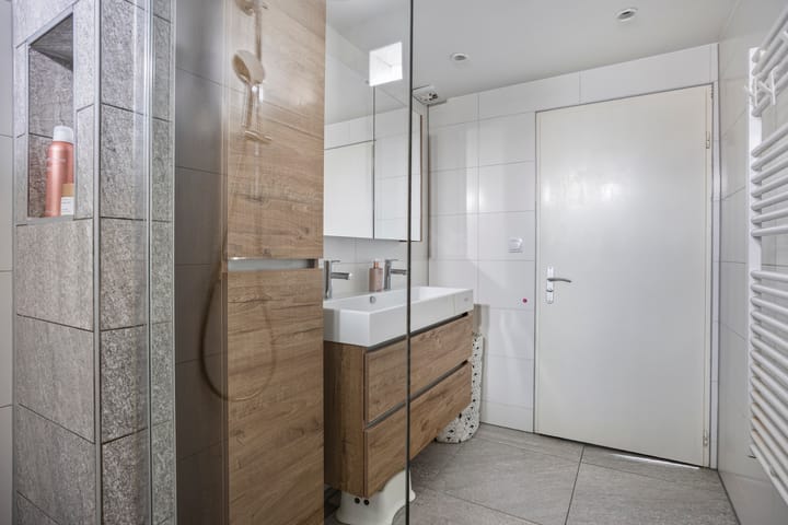 Foto 28 van Smetanalaan 55