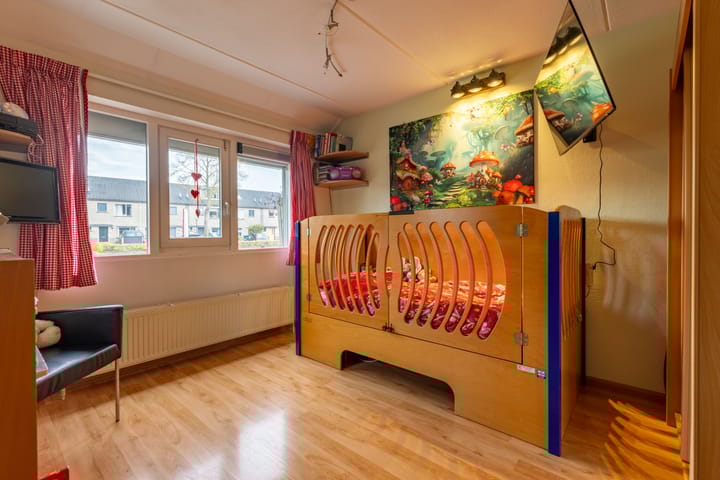 Photo 11 of Pomonalaan 17