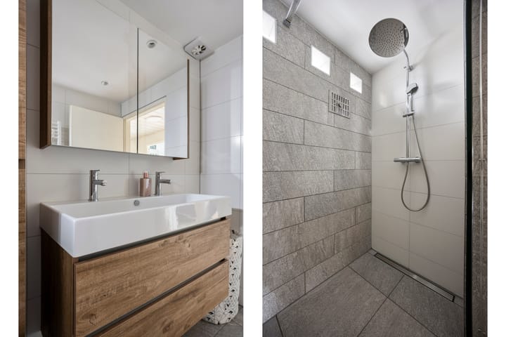 Foto 29 van Smetanalaan 55