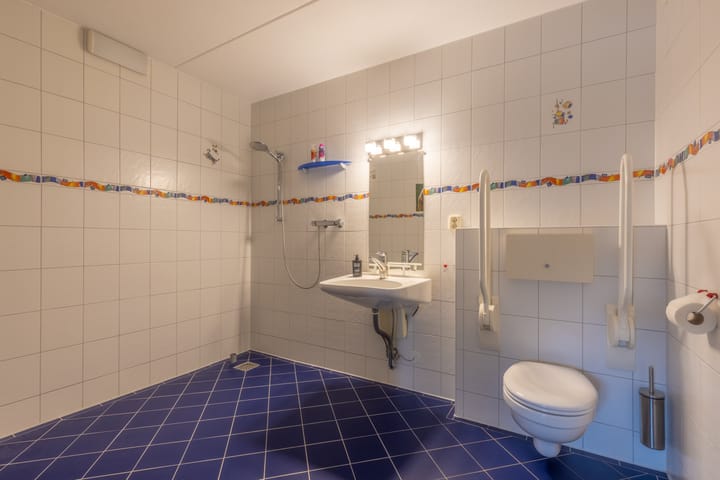 Photo 12 of Pomonalaan 17