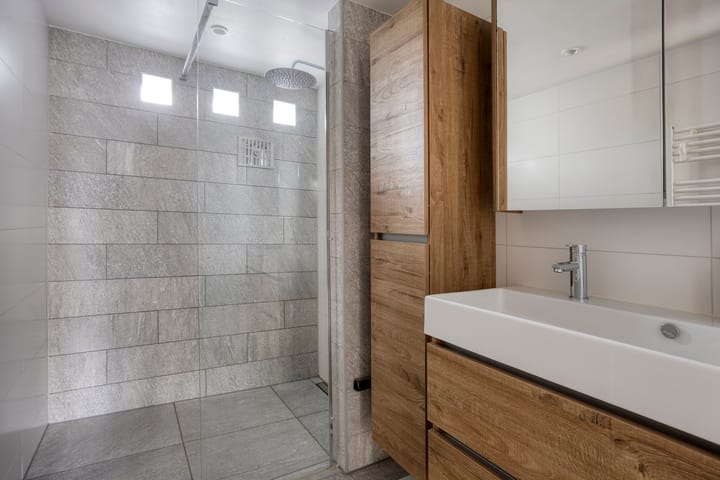 Foto 30 van Smetanalaan 55