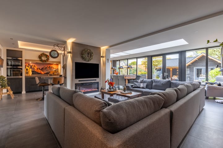 Photo 13 of Pomonalaan 17