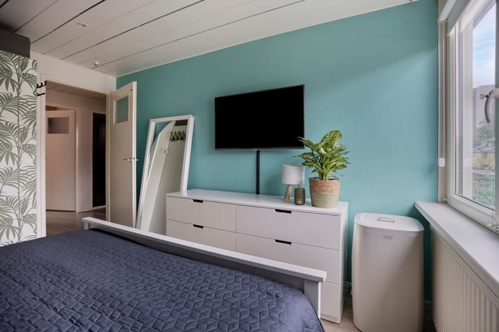 Foto 32 van Smetanalaan 55