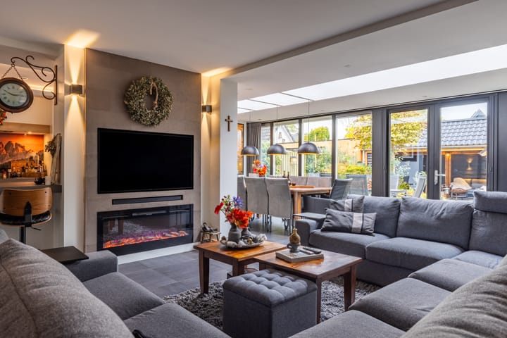 Photo 14 of Pomonalaan 17