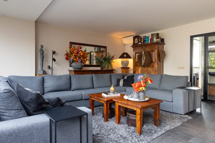 Photo 15 of Pomonalaan 17