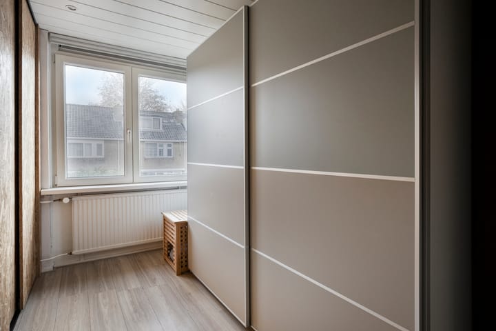 Foto 35 van Smetanalaan 55