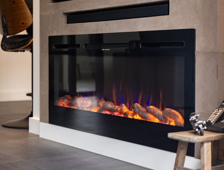 Photo 16 of Pomonalaan 17