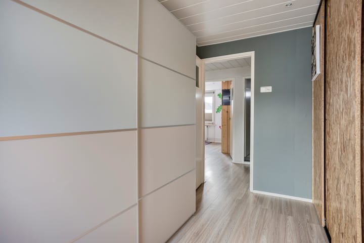 Foto 36 van Smetanalaan 55