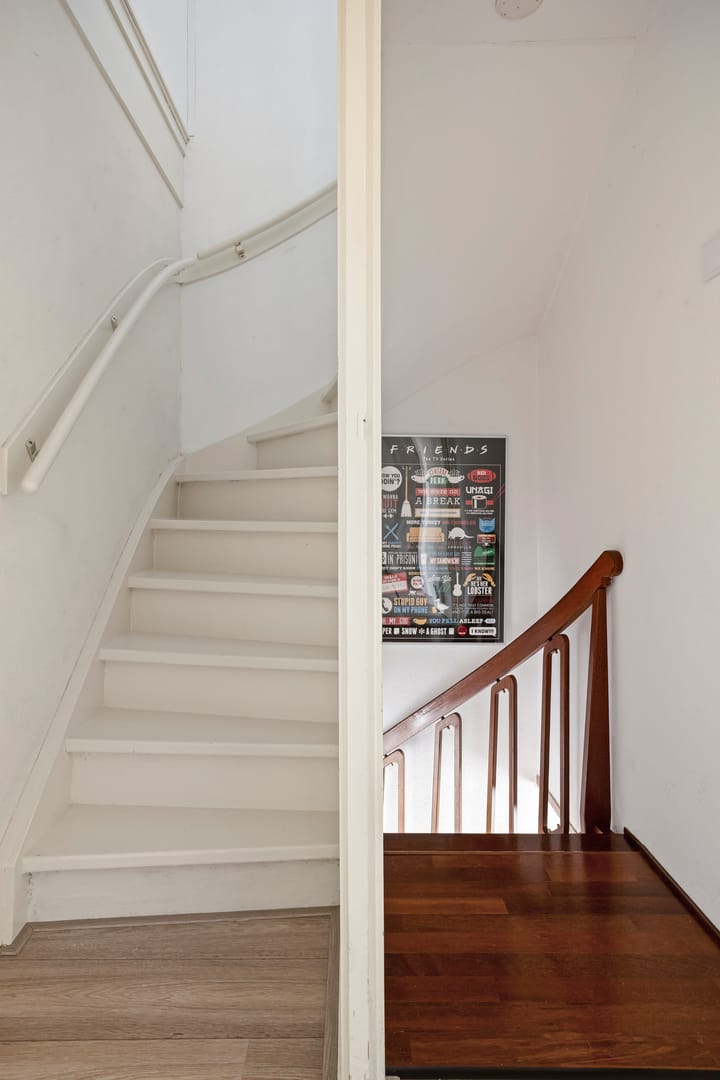 Foto 37 van Smetanalaan 55