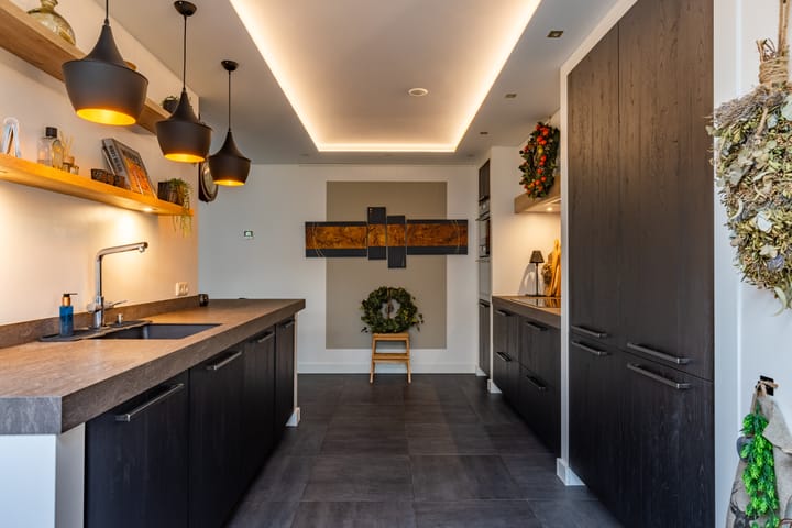 Photo 17 of Pomonalaan 17