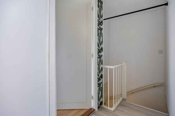 Foto 38 van Smetanalaan 55